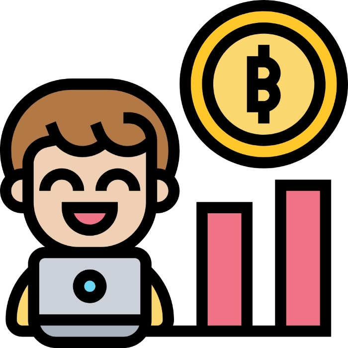 do nft arbitrage